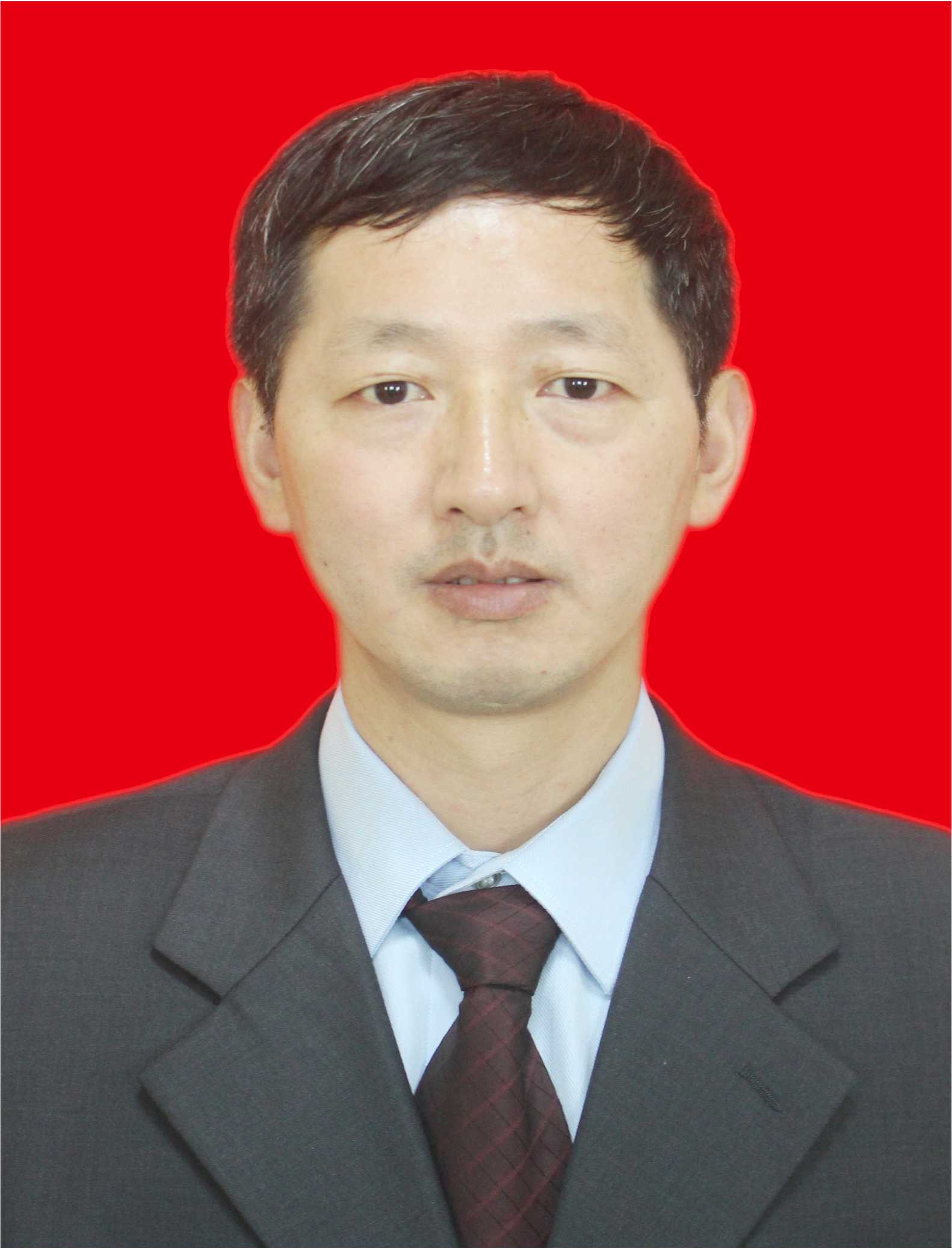 李涛