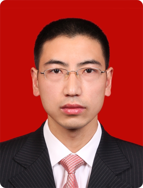 俞正军
