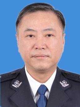 李兆南