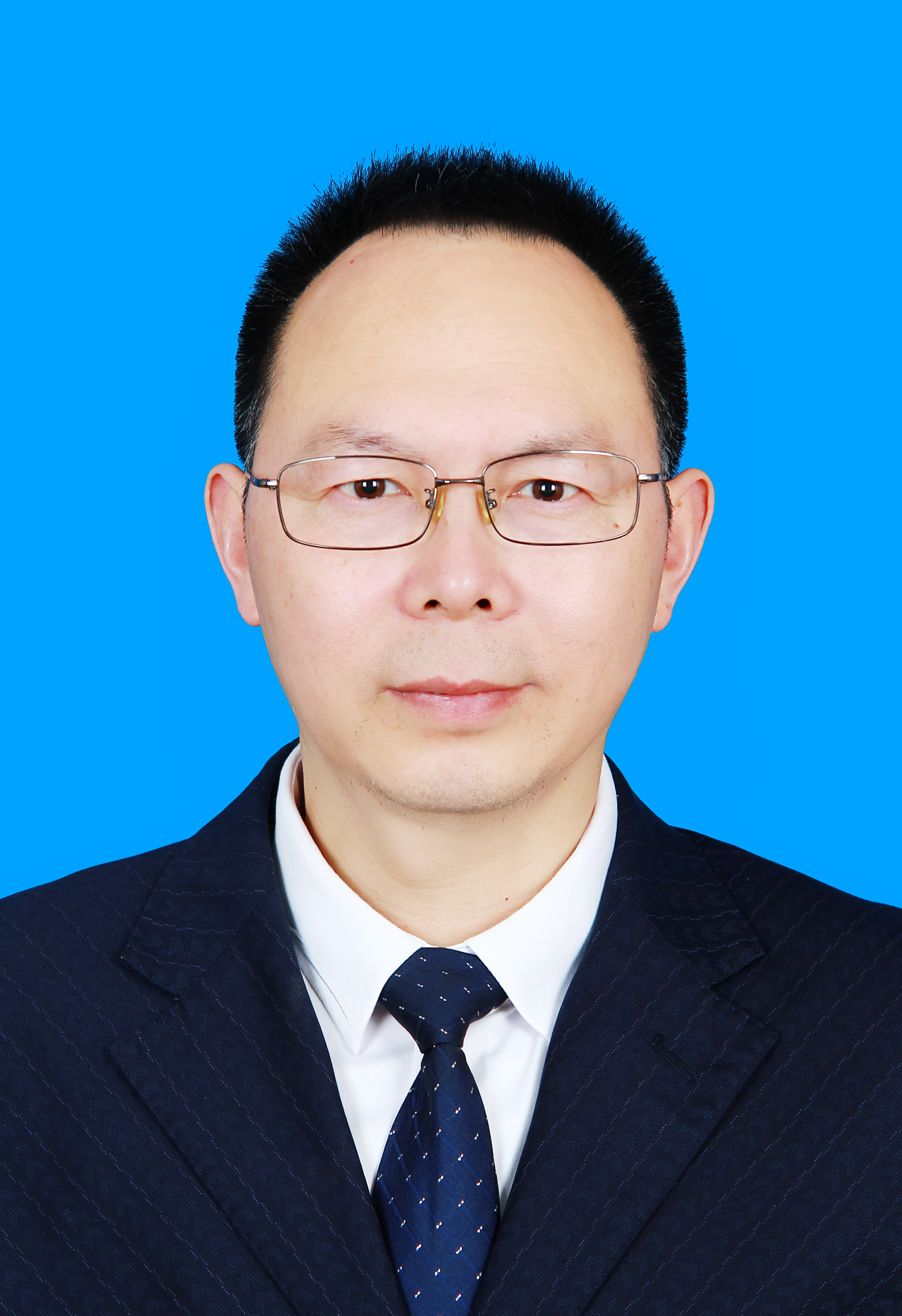 赵正基