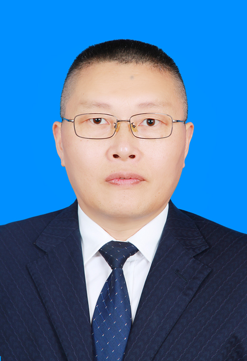 廖清泉