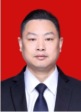 李斗钧