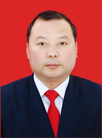 解明学