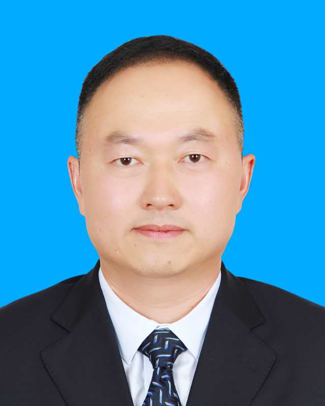 彭仕扬