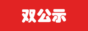 双公示