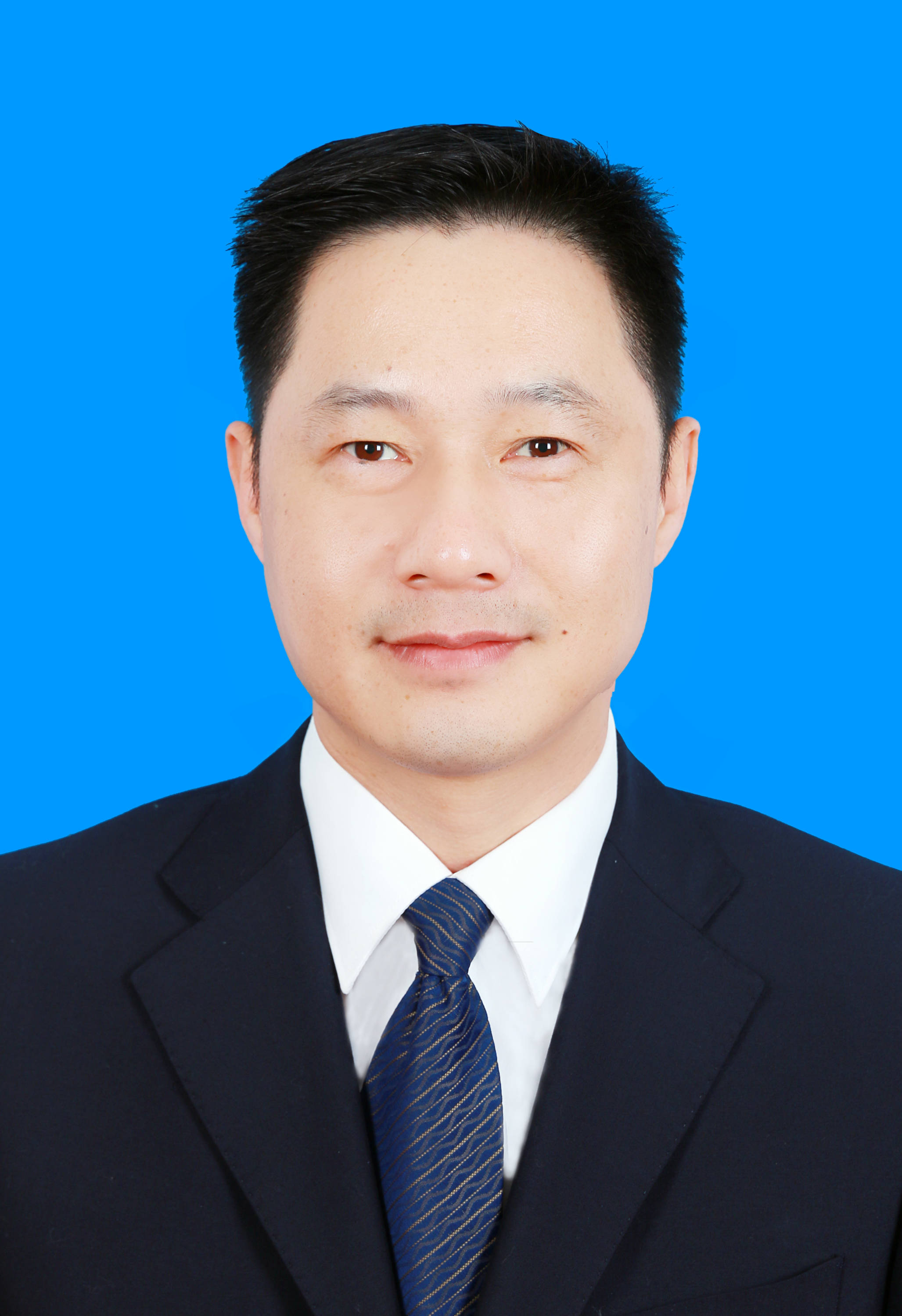 游胜