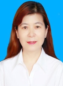 阎玲