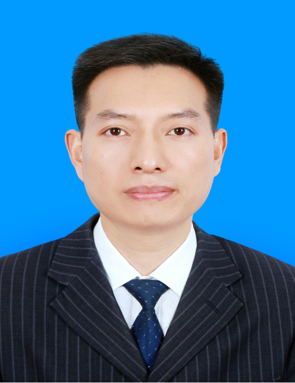 邓晏如
