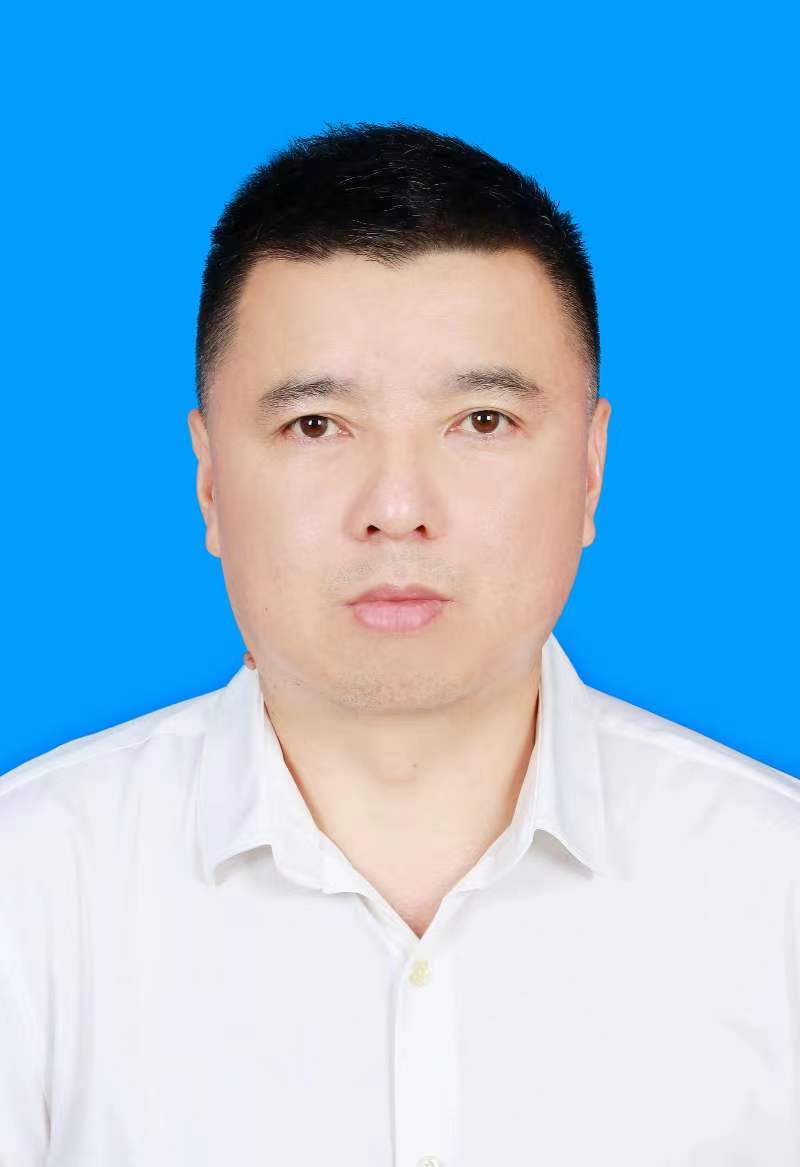 张叁淇