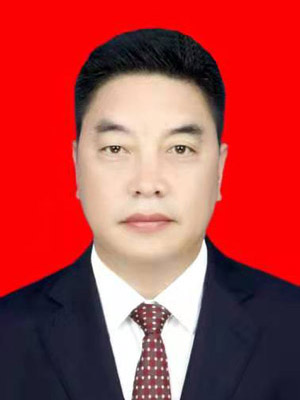 李治成