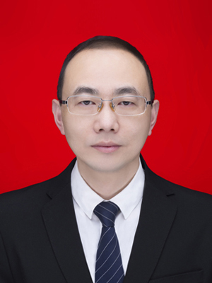 张学勇